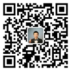 海锋锯业玉门硬质合金带锯条咨询